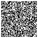 QR code with DBK Industries Inc contacts