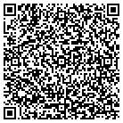 QR code with Family Practice Med Center contacts