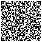 QR code with Impressions Enterprises contacts