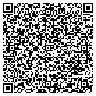 QR code with Color Back Auto Painting and B contacts