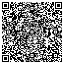 QR code with Swishercocom contacts
