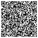 QR code with Flowers By Gwen contacts