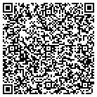 QR code with Dax Arthritis Clinic contacts