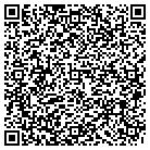 QR code with Fritanga Grill Corp contacts