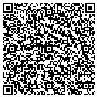 QR code with Paver Stone Contractors contacts