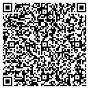 QR code with Jamaica Motel contacts