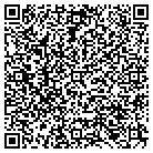 QR code with Atlantic Shutters & Alum Works contacts