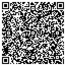 QR code with Second Showing contacts