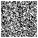 QR code with Brian T Crosby DDS contacts