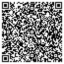 QR code with Peerless Supplies contacts