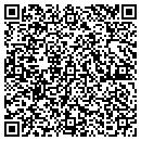 QR code with Austin Mortgages Inc contacts