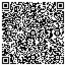 QR code with Mojito Grill contacts