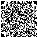QR code with Spencer Gifts 304 contacts
