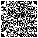QR code with Harinder K Sidhu MD contacts