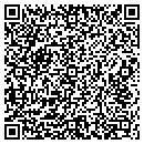 QR code with Don Castleberry contacts