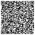 QR code with Seabreeze Medical Billing contacts