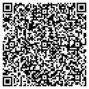 QR code with Aluma Trim Inc contacts