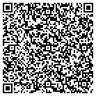 QR code with Creative Cncepts By Lightteque contacts