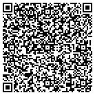 QR code with Regency Recovery Service contacts