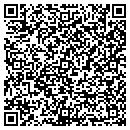 QR code with Roberto Sosa MD contacts