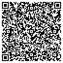 QR code with Ladys In Painting contacts