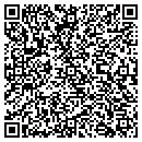 QR code with Kaiser Neal M contacts