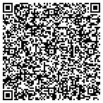 QR code with Maharlika Travel and Tour Corp contacts