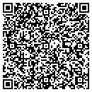 QR code with A & A Masonry contacts