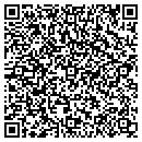 QR code with Detailz N Designs contacts