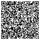 QR code with Richard's Tractor Service contacts