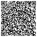 QR code with Levine Realty Inc contacts