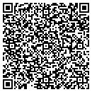 QR code with Storm and Ford contacts