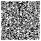 QR code with Cruise Amer Mtorhome Rentl Sls contacts