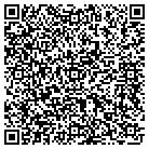 QR code with Lightning Quick Pump Repair contacts