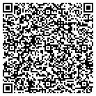 QR code with Titusville Jaycees Inc contacts