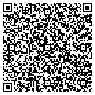 QR code with Tampa Bay Convention & Visitor contacts