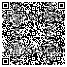 QR code with Keeping It Green Inc contacts