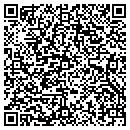 QR code with Eriks Ice Creams contacts