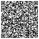 QR code with R J Gator's Raw Bar & Seafood contacts