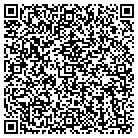 QR code with Marcello's Upholstery contacts
