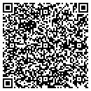 QR code with All Day Bouncers LLC contacts