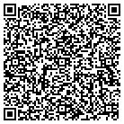 QR code with Lawson Industries Inc contacts