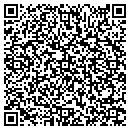 QR code with Dennis Apfel contacts