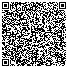 QR code with Boot Scooters Kountry Club contacts