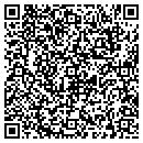 QR code with Galloway Chemical Div contacts