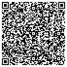 QR code with Stein Orthopedic Assoc contacts