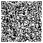QR code with Midwestern Meat Brokerage Co contacts
