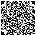 QR code with Propharma contacts