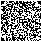 QR code with Food Land Supermarket No 6 contacts