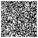 QR code with Roberta's Interiors contacts